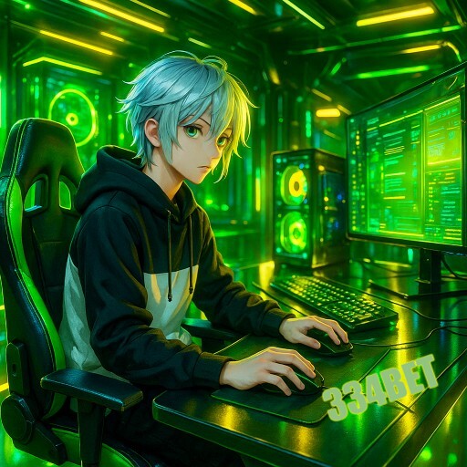 Imagem promocional da 334BET mostrando a plataforma e suas vantagens