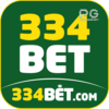 334BET LOGO